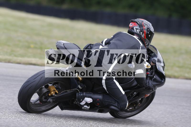 Archiv-2025/18 23.05.2025 Get Faster Caremotion ADR/Gruppe gruen/1